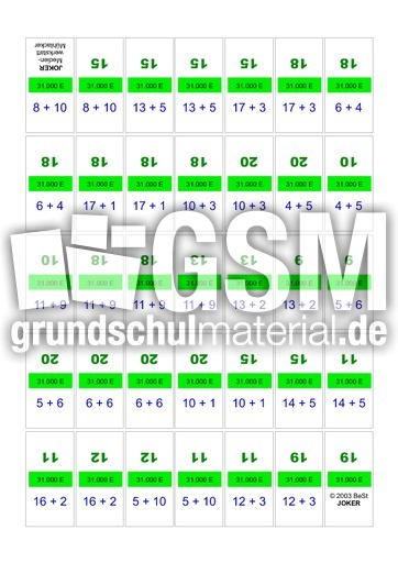 Domino ZR20 05.pdf